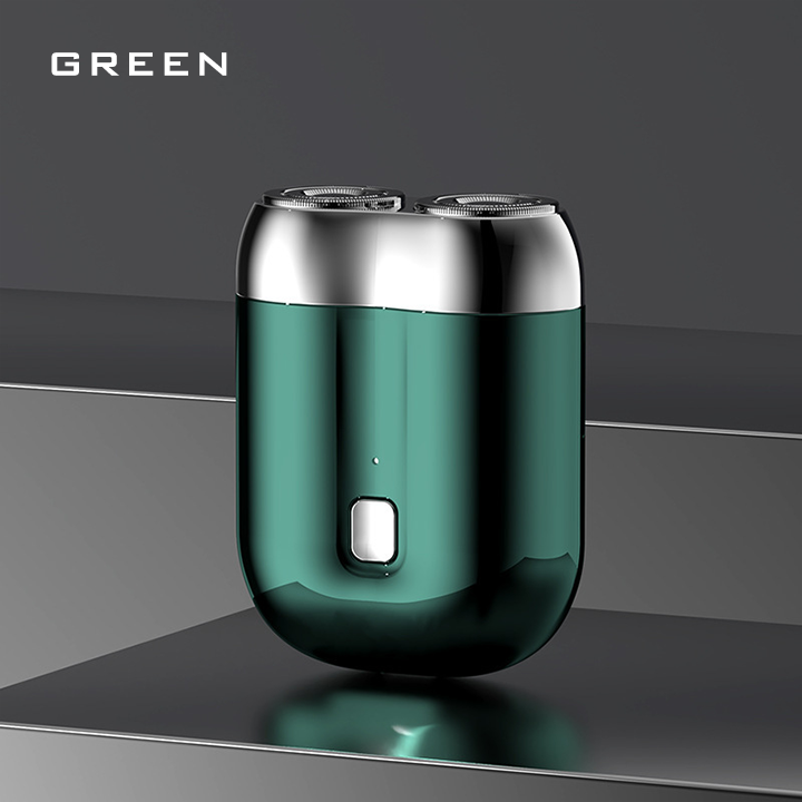 LIMETOW® 2025 New Upgrade Pocket Shaver