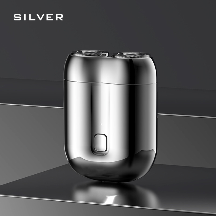 LIMETOW® 2025 New Upgrade Pocket Shaver
