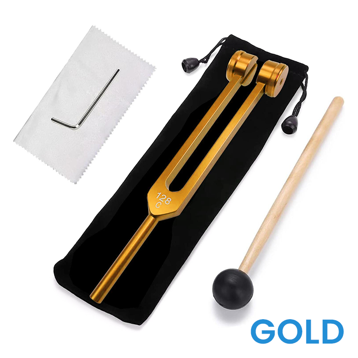 Official Store: LIMETOW® 128HZ Pain Therapy Instrument