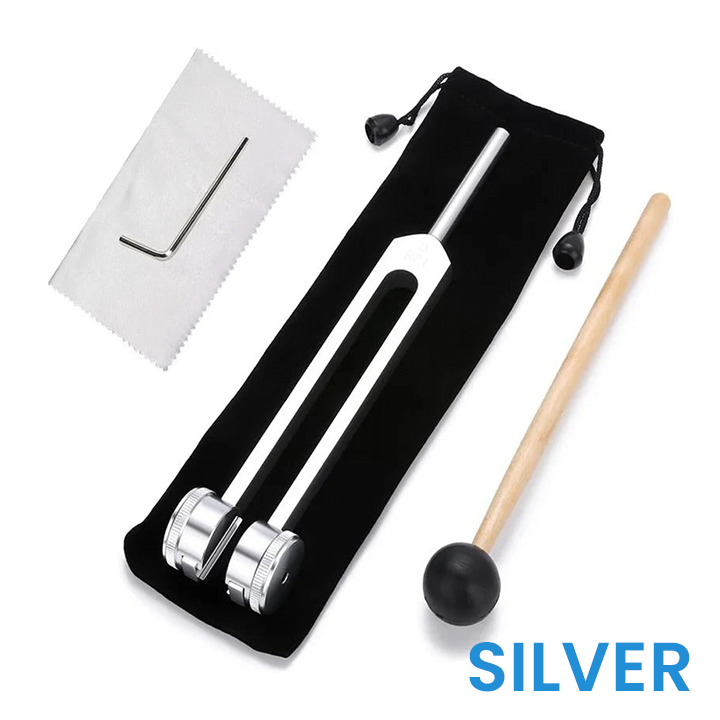 Official Store: LIMETOW® 128HZ Pain Therapy Instrument