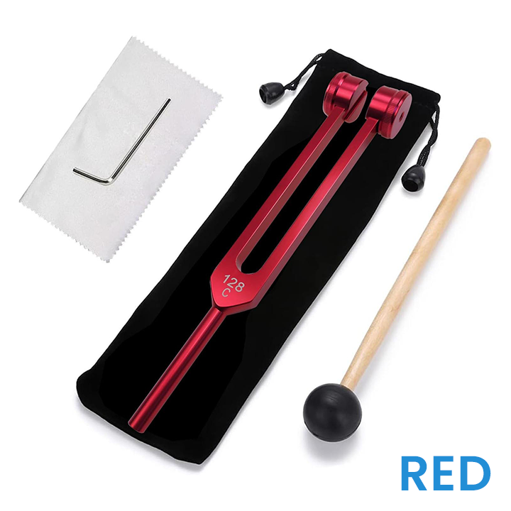 Official Store: LIMETOW® 128HZ Pain Therapy Instrument