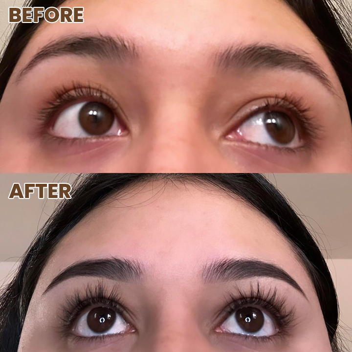 LIMETOW™ Eyelash Nutrient Solution