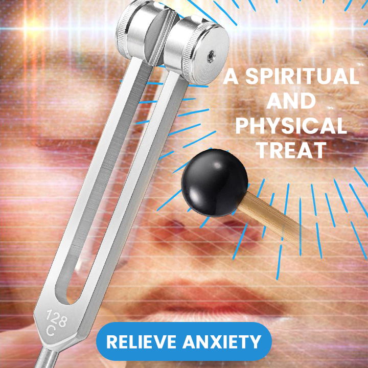 Official Store: LIMETOW® 128HZ Pain Therapy Instrument