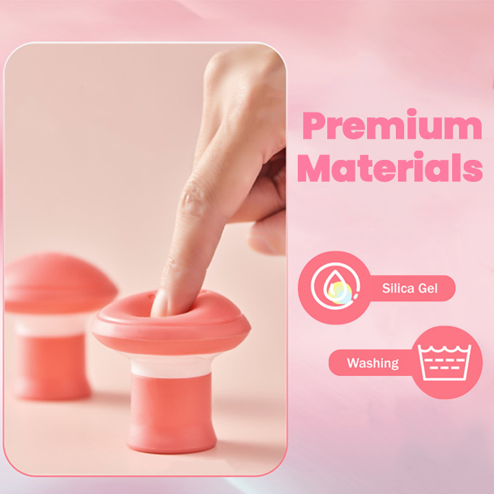 LIMETOW™ Face Lifting Suction Trainer