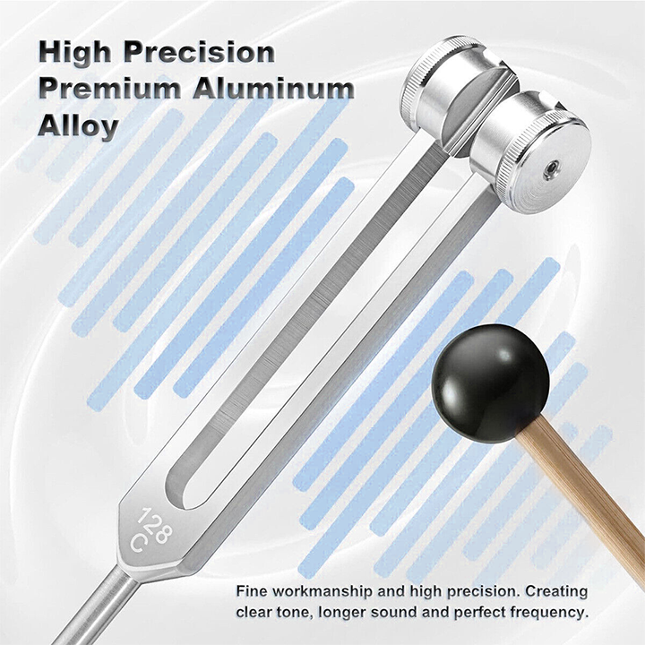 Official Store: LIMETOW® 128HZ Pain Therapy Instrument