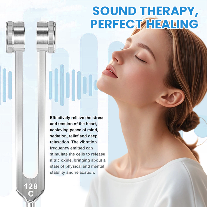 Official Store: LIMETOW® 128HZ Pain Therapy Instrument