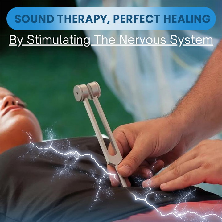 Official Store: LIMETOW® 128HZ Pain Therapy Instrument