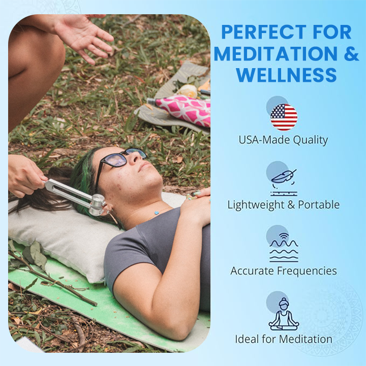 Official Store: LIMETOW® 128HZ Pain Therapy Instrument
