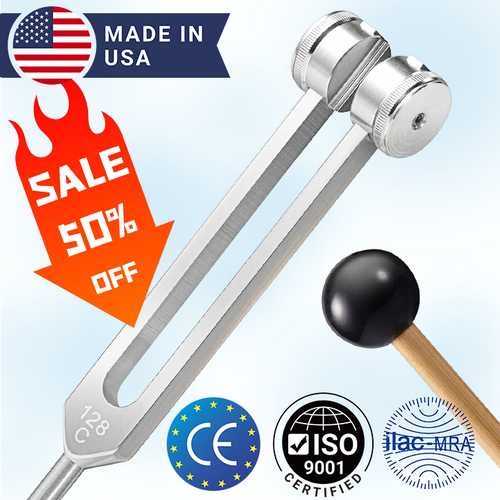 Official Store: LIMETOW® 128HZ Pain Therapy Instrument