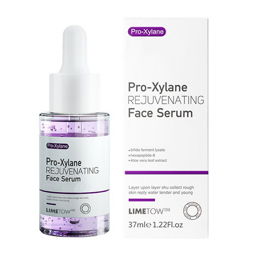 LIMETOW™ Pro-Xylane Rejuvenating Face Serum