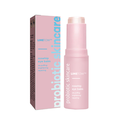 LIMETOW™ Rosehip Eye Balm