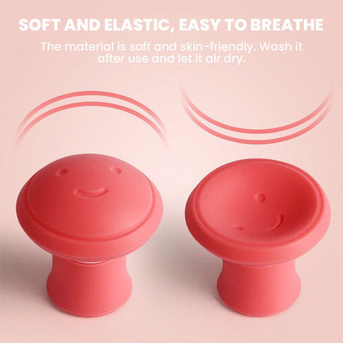 LIMETOW™ Face Lifting Suction Trainer