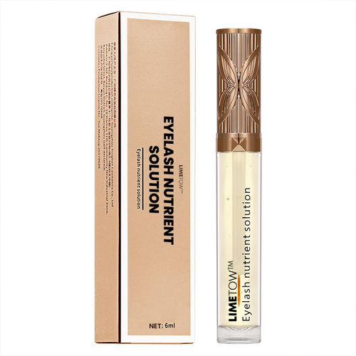 LIMETOW™ Eyelash Nutrient Solution