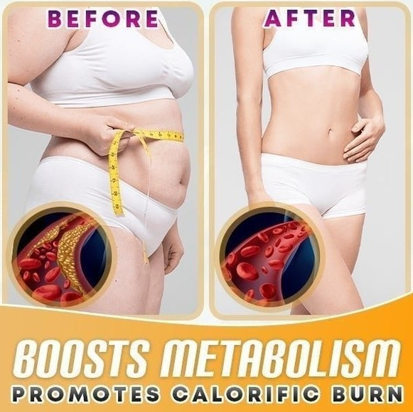 🎉2024 New Abdominal Detox Ginger Oil🎉(Limited Time Discount 🔥 Last Day)