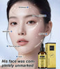 LIMETOW® Anti-wrinkle firming serum