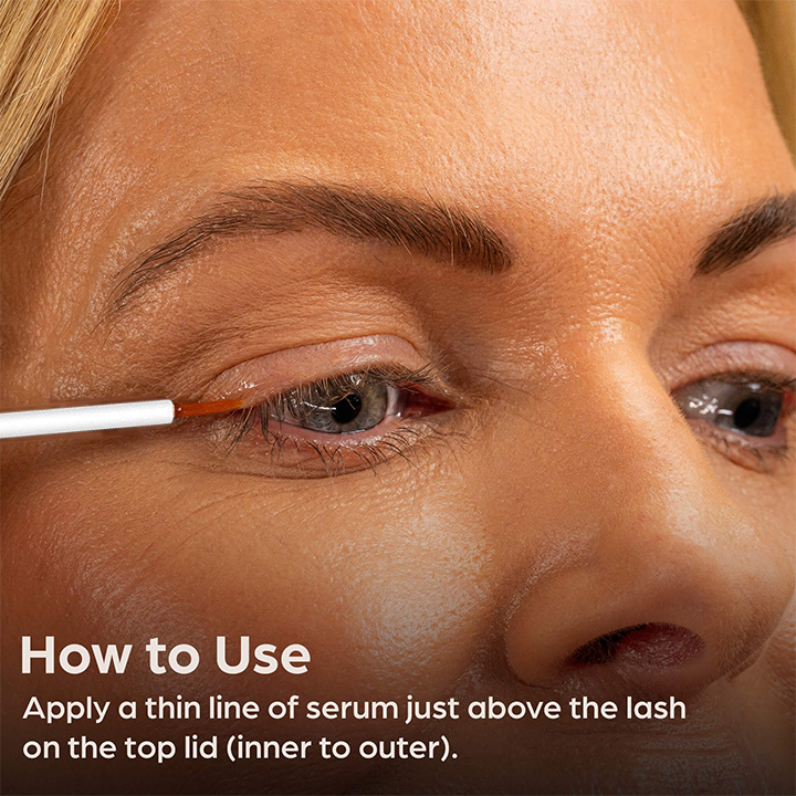 LIMETOW™ Eyelash Nutrient Solution