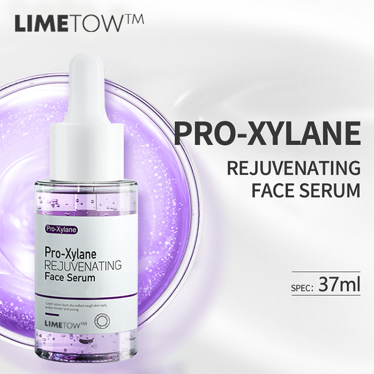 LIMETOW™ Pro-Xylane Rejuvenating Face Serum