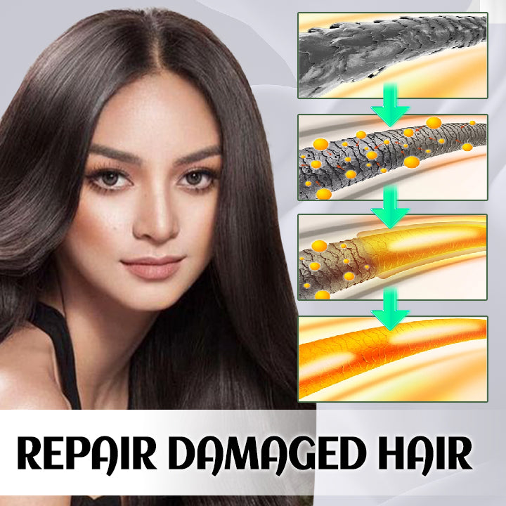 LIMETOW™ FolliHerb Hair Growth Spray