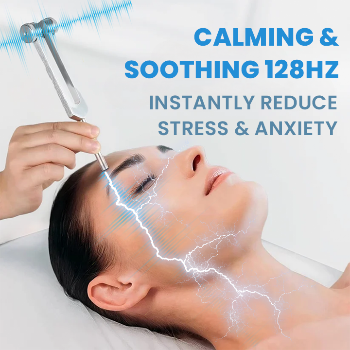 Official Store: LIMETOW® 128HZ Pain Therapy Instrument