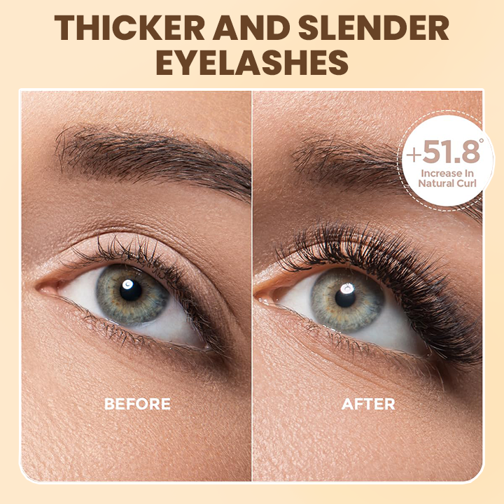 LIMETOW™ Eyelash Nutrient Solution