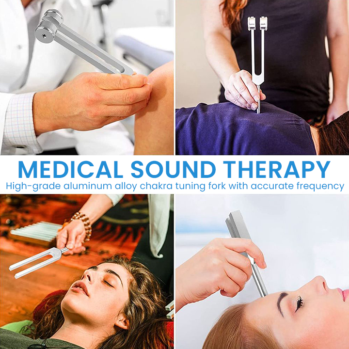 Official Store: LIMETOW® 128HZ Pain Therapy Instrument