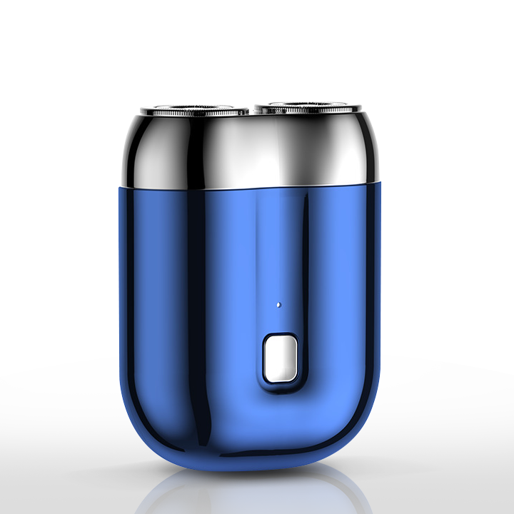 LIMETOW® 2025 New Upgrade Pocket Shaver