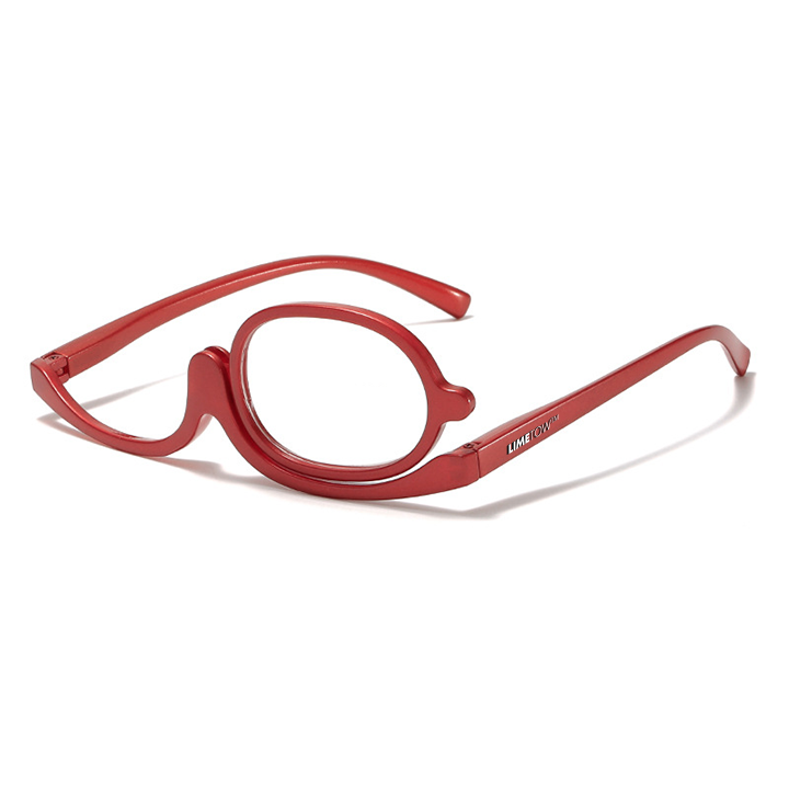 LIMETOW™ Make-Up Reading Glasses