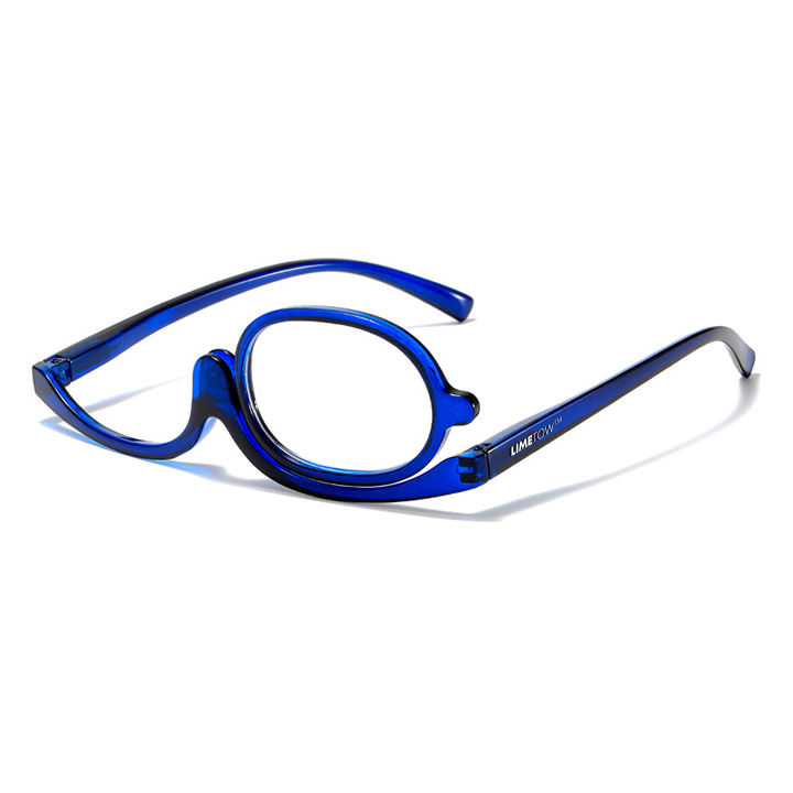 LIMETOW™ Make-Up Reading Glasses