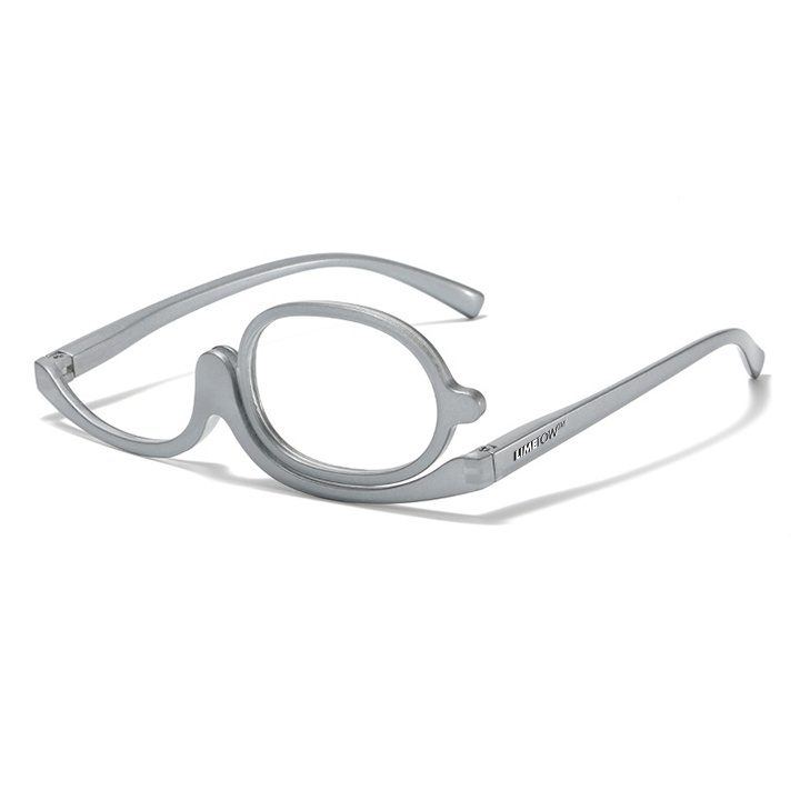 LIMETOW™ Make-Up Reading Glasses