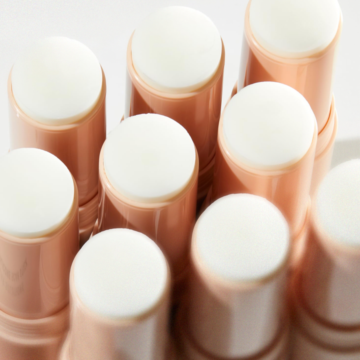 LIMETOW® Silicone Scar Stick