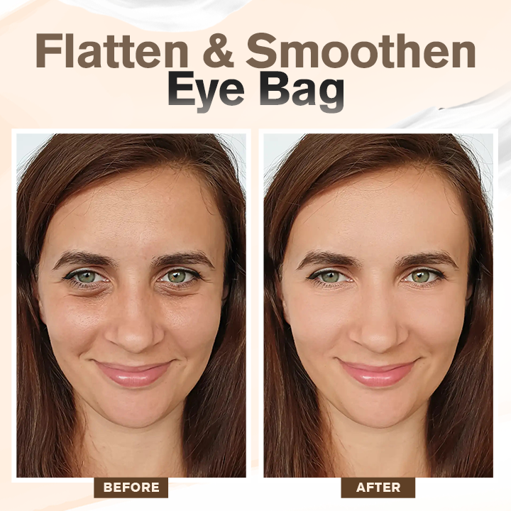 LIMETOW™ Instant Eye Cream Tightener