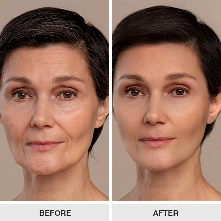 Made and Shipped from USA✨ LIMETOW™ Collagen Face Toner💝LAST DAY 50%OFF
