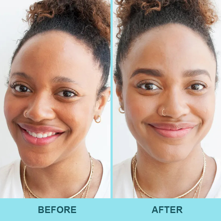 ✨Last Day Discount:80% OFF🔥 LIMETOW® Eyebrow Essence