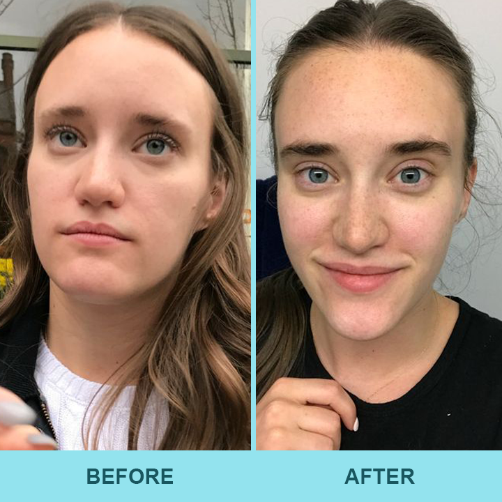 ✨Last Day Discount:80% OFF🔥 LIMETOW® Eyebrow Essence