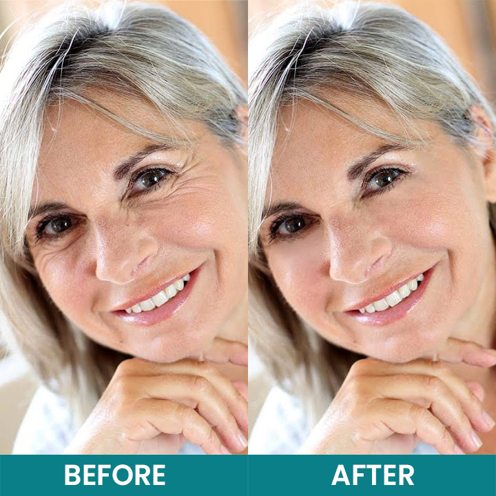 LIMETOW® Deep Collagen Sheet