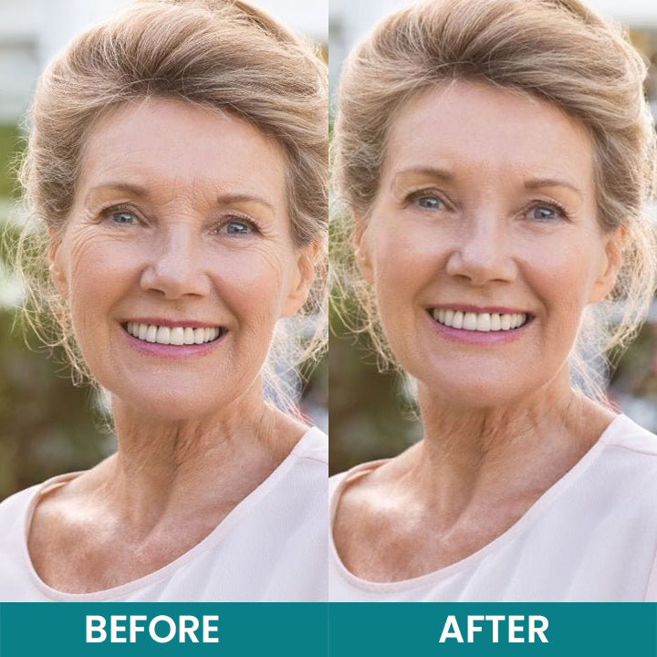LIMETOW® Deep Collagen Sheet