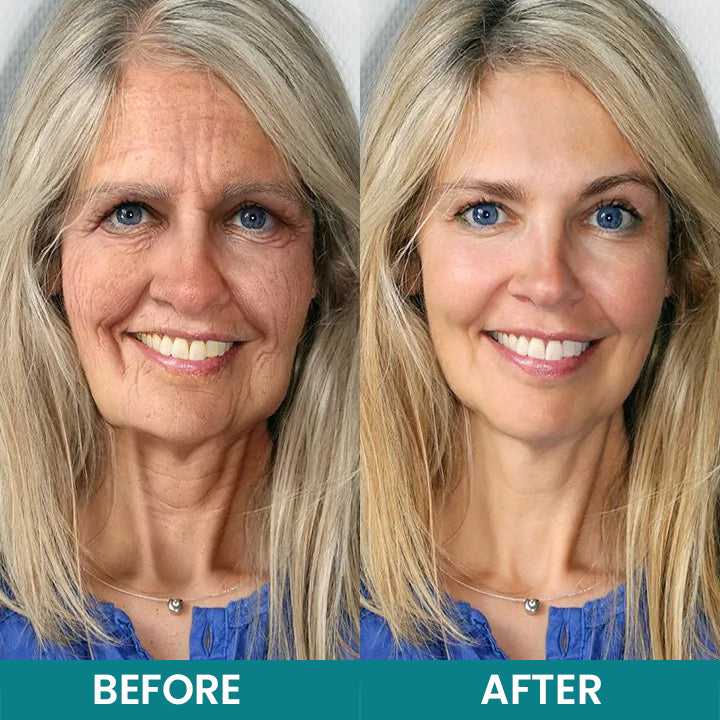 LIMETOW® Deep Collagen Sheet