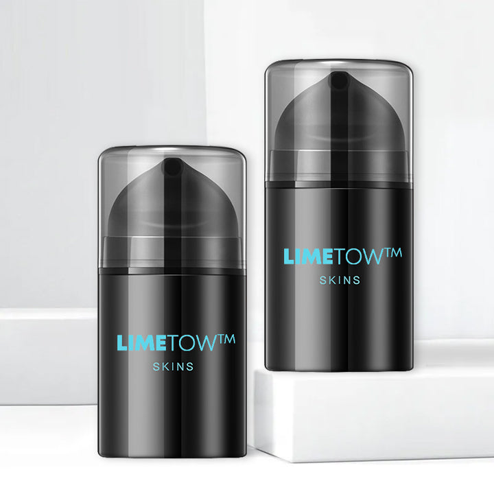 LIMETOW™ Men's Makeup Cream