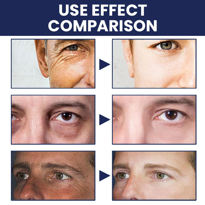 LIMETOW™ Collagen For Men