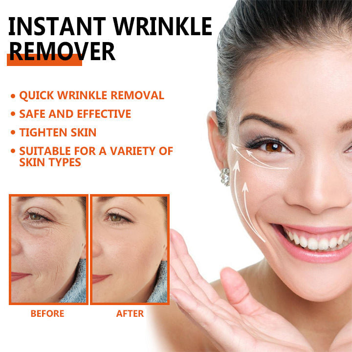 🔥HOT SALE🔥 ✨✨LIMETOW™ Vitamin C Anti-Aging Serum✨✨