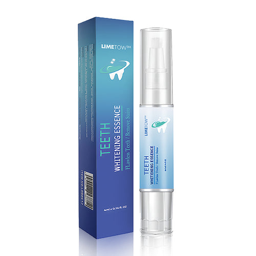 LIMETOW™ Teeth Whitening Essence
