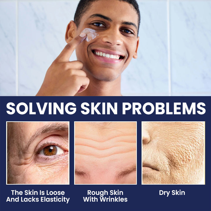 LIMETOW™ Collagen For Men