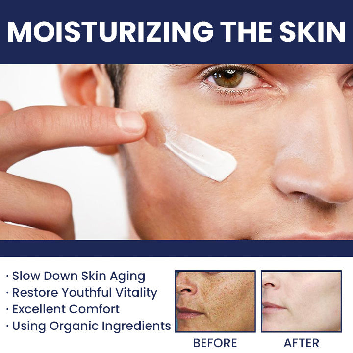 LIMETOW™ Collagen For Men
