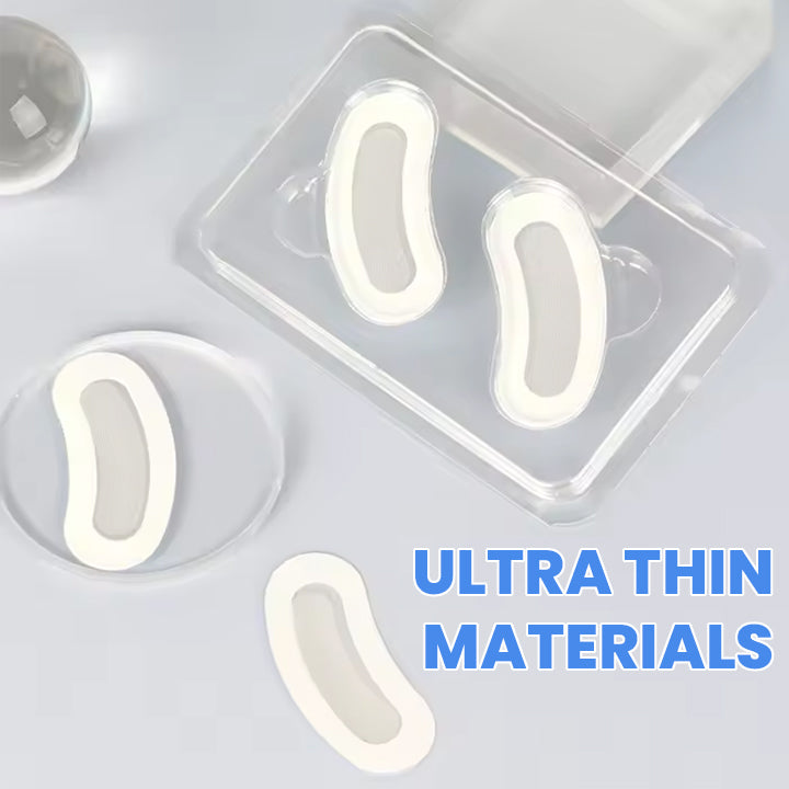 LIMETOW™ Micro-Needle Eye Patch