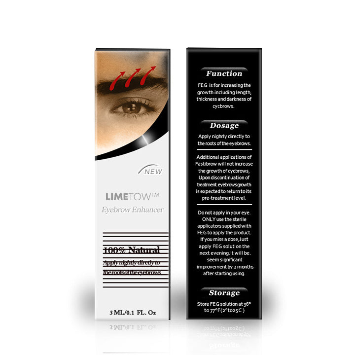 LIMETOW™ Eyebrow Enhancer