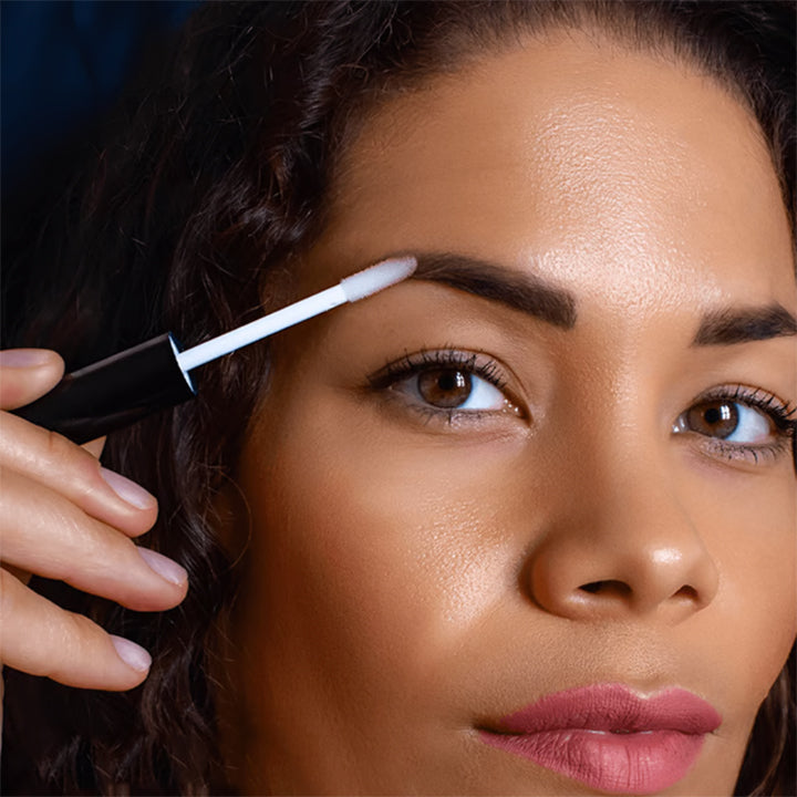 LIMETOW™ Eyebrow Enhancer