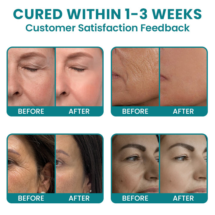 LIMETOW® Deep Collagen Sheet