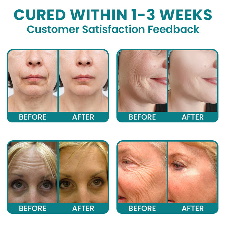 LIMETOW® Deep Collagen Sheet