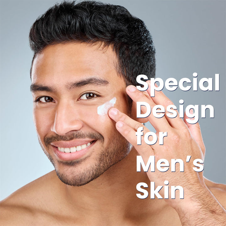 LIMETOW™ Collagen For Men
