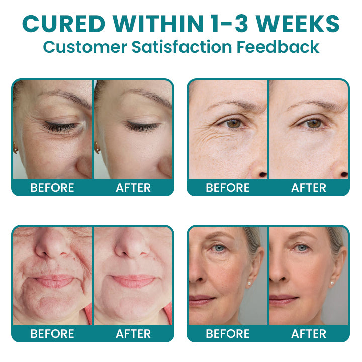 LIMETOW® Deep Collagen Sheet